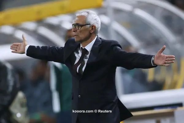 ?i=reuters%2f2016-03-29%2f2016-03-29t202817z_2019382798_gf10000364599_rtrmadp_3_egypt-soccer-africa-nations_reuters