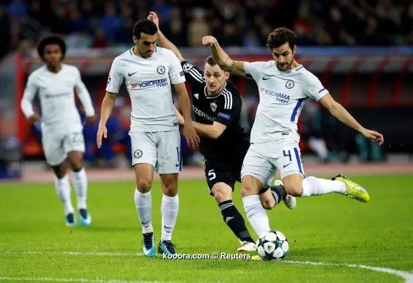 ?i=reuters%2f2017-11-22%2f2017-11-22t171355z_1034284551_rc17529d6540_rtrmadp_3_soccer-champions-qar-che_reuters