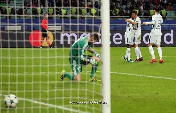 ?i=reuters%2f2017-11-22%2f2017-11-22t184729z_148297107_rc19a6957960_rtrmadp_3_soccer-champions-qar-che_reuters