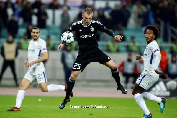 ?i=reuters%2f2017-11-22%2f2017-11-22t173219z_1422072022_rc1a239fac80_rtrmadp_3_soccer-champions-qar-che_reuters