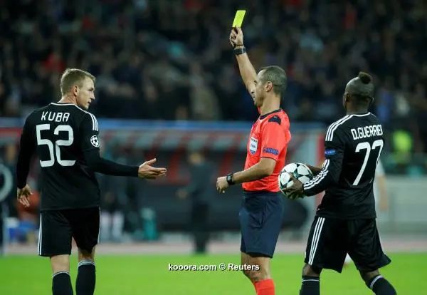 ?i=reuters%2f2017-11-22%2f2017-11-22t174730z_1217516103_rc16c14d0ce0_rtrmadp_3_soccer-champions-qar-che_reuters