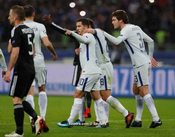 ?i=reuters%2f2017-11-22%2f2017-11-22t190357z_1010831132_rc1f85a65600_rtrmadp_3_soccer-champions-qar-che_reuters