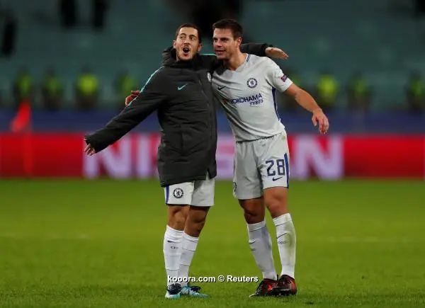 ?i=reuters%2f2017-11-22%2f2017-11-22t185342z_1121794129_rc1fd22a7c60_rtrmadp_3_soccer-champions-qar-che_reuters