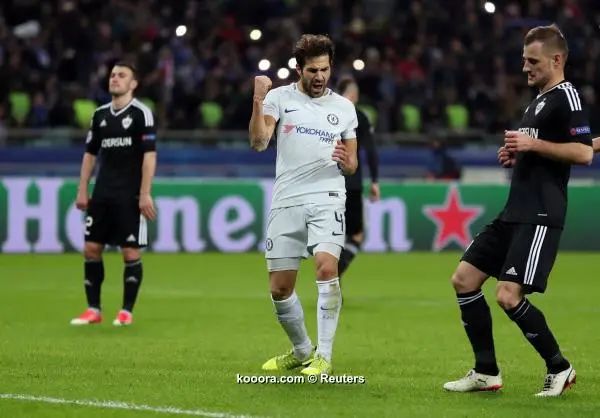 ?i=reuters%2f2017-11-22%2f2017-11-22t183103z_250441634_rc171f3c82c0_rtrmadp_3_soccer-champions-qar-che_reuters