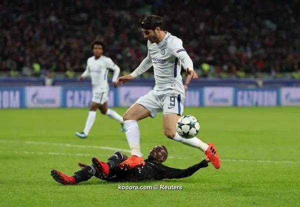 ?i=reuters%2f2017-11-22%2f2017-11-22t182551z_1001623292_rc1b504e6ba0_rtrmadp_3_soccer-champions-qar-che_reuters