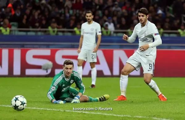 ?i=reuters%2f2017-11-22%2f2017-11-22t182703z_229615594_rc17284a9920_rtrmadp_3_soccer-champions-qar-che_reuters