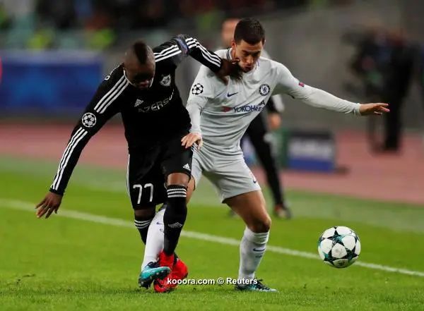 ?i=reuters%2f2017-11-22%2f2017-11-22t180554z_833091745_rc19a6b2aad0_rtrmadp_3_soccer-champions-qar-che_reuters