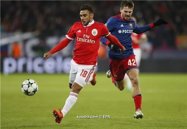 ?i=epa%2fsoccer%2f2017-11%2f2017-11-22%2f2017-11-22-06344318_epa