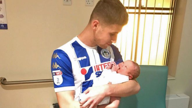 08b3cef7-cf91-11e7-b3ce-f80f41fc6a62