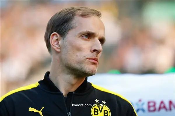 ?i=epa%2fsoccer%2f2017-05%2f2017-05-30%2f2017-05-30-05998922_epa