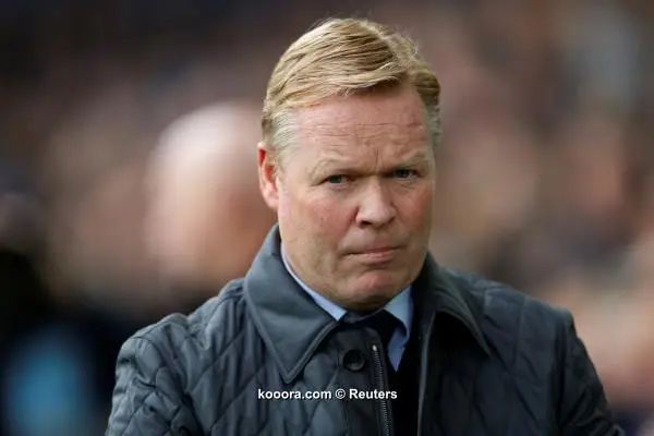 ?i=reuters%2f2017-10-22%2f2017-10-22t123418z_951614104_rc1ba1e42050_rtrmadp_3_soccer-england-eve-ars_reuters