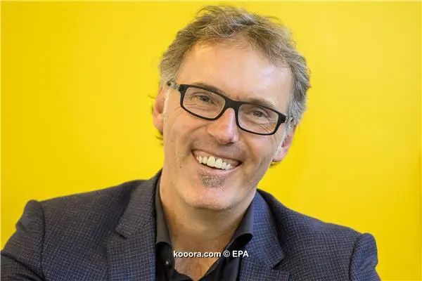 ?i=epa%2fsoccer%2f2017-10%2f2017-10-18%2f2017-10-18-06273529_epa