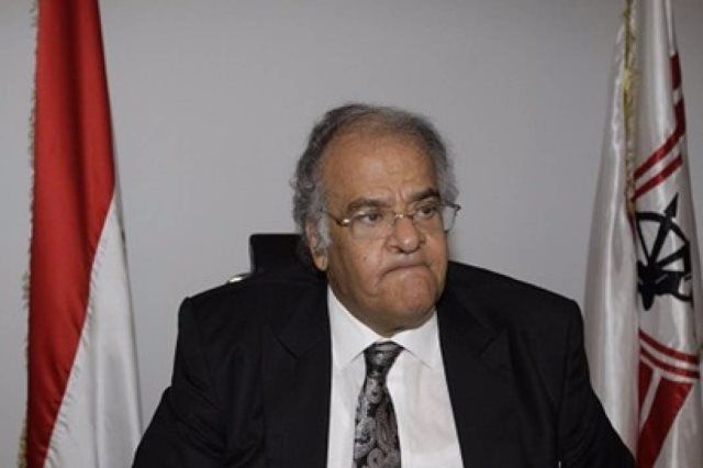 عباس