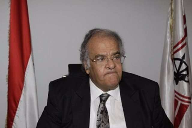 عباس