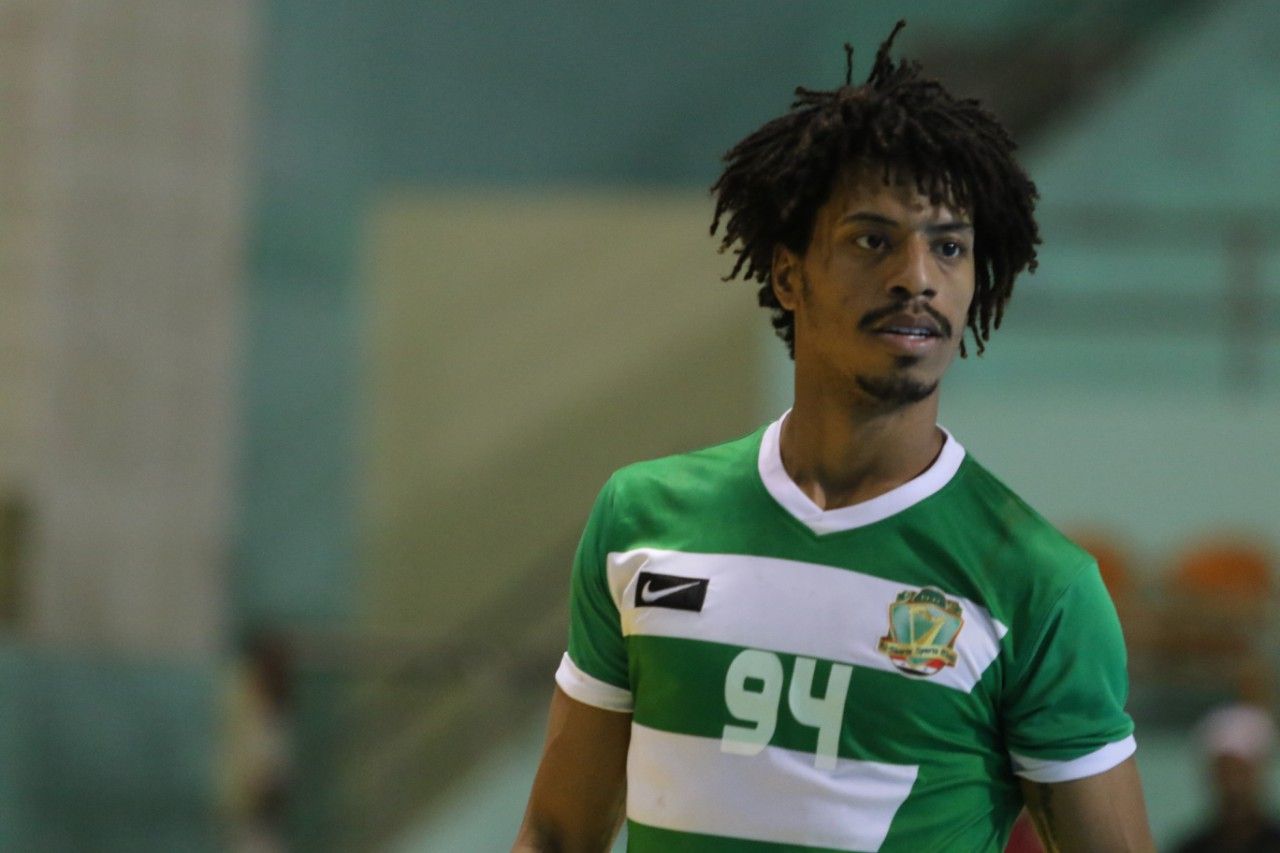  بدر الدين حمودي