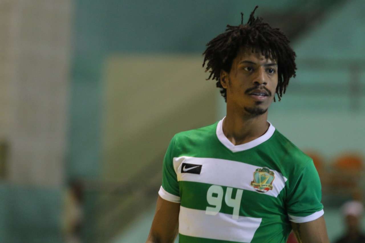  بدر الدين حمودي