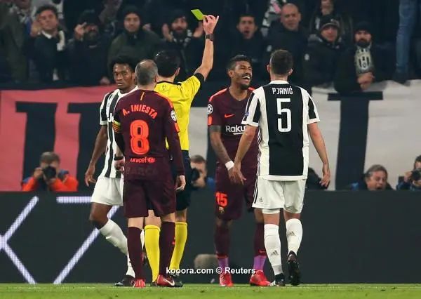 ?i=reuters%2f2017-11-22%2f2017-11-22t202043z_60221312_rc1faf051d00_rtrmadp_3_soccer-champions-juv-fcb_reuters