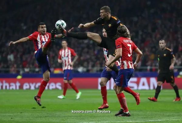 ?i=reuters%2f2017-11-22%2f2017-11-22t212842z_1991308483_rc1279ad5800_rtrmadp_3_soccer-champions-atm-rom_reuters