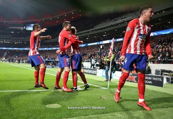 ?i=reuters%2f2017-11-22%2f2017-11-22t212026z_1686414766_rc179db25e10_rtrmadp_3_soccer-champions-atm-rom_reuters