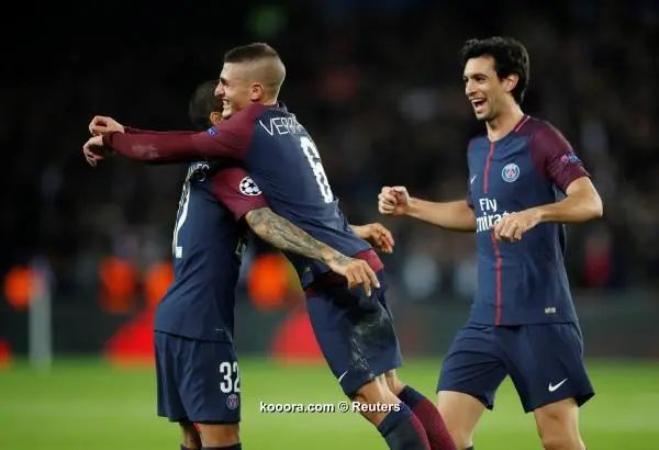 ?i=reuters%2f2017-11-22%2f2017-11-22t212318z_1614767459_rc172c5271d0_rtrmadp_3_soccer-champions-psg-cel_reuters