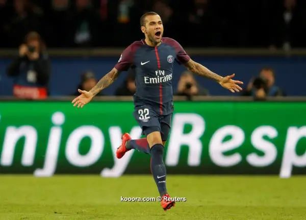 ?i=reuters%2f2017-11-22%2f2017-11-22t212811z_1004178807_rc1ca6145e30_rtrmadp_3_soccer-champions-psg-cel_reuters