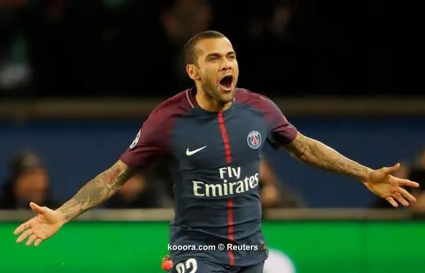 ?i=reuters%2f2017-11-22%2f2017-11-22t212757z_1620292009_rc1196793b30_rtrmadp_3_soccer-champions-psg-cel_reuters