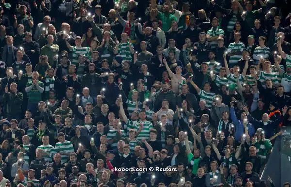 ?i=reuters%2f2017-11-22%2f2017-11-22t212714z_967207437_rc14a1ab2110_rtrmadp_3_soccer-champions-psg-cel_reuters