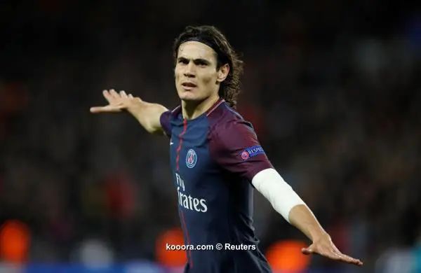 ?i=reuters%2f2017-11-22%2f2017-11-22t212638z_489874452_rc1f4ed96c00_rtrmadp_3_soccer-champions-psg-cel_reuters