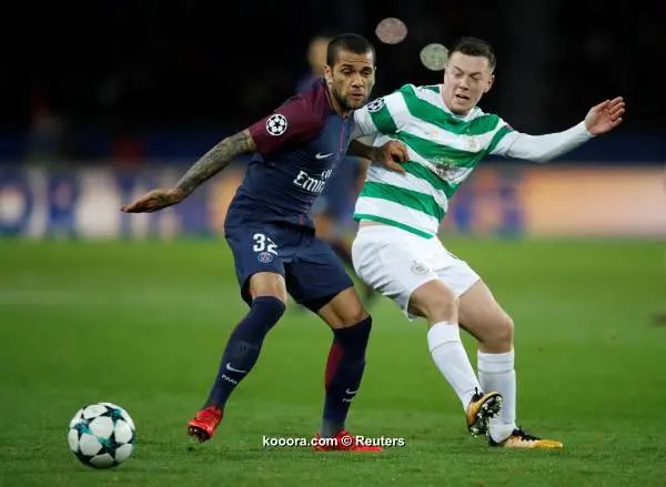 ?i=reuters%2f2017-11-22%2f2017-11-22t211950z_280345059_rc1303b92980_rtrmadp_3_soccer-champions-psg-cel_reuters