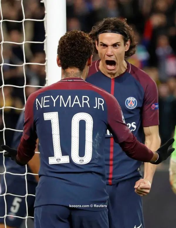 ?i=reuters%2f2017-11-22%2f2017-11-22t211330z_1751495883_rc1b9f1a71c0_rtrmadp_3_soccer-champions-psg-cel_reuters