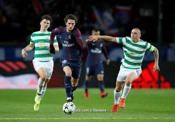 ?i=reuters%2f2017-11-22%2f2017-11-22t211445z_1600763660_rc1ca28caf00_rtrmadp_3_soccer-champions-psg-cel_reuters