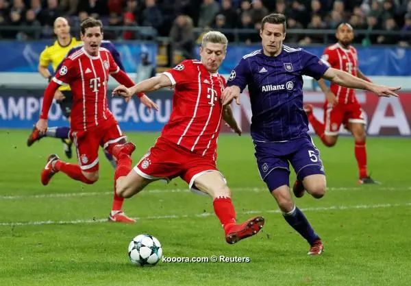 ?i=reuters%2f2017-11-22%2f2017-11-22t210855z_162870895_rc135a87c070_rtrmadp_3_soccer-champions-adl-bay_reuters