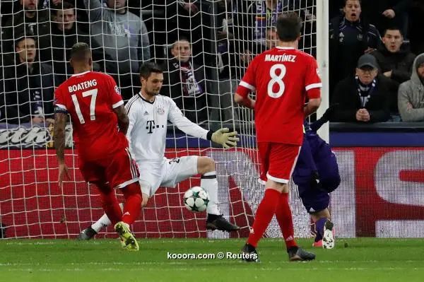 ?i=reuters%2f2017-11-22%2f2017-11-22t211200z_1655602004_rc1b1f84c4d0_rtrmadp_3_soccer-champions-adl-bay_reuters