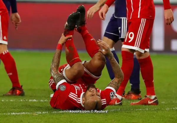 ?i=reuters%2f2017-11-22%2f2017-11-22t213318z_1135648796_rc1cd812ad30_rtrmadp_3_soccer-champions-adl-bay_reuters