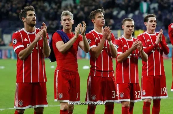 ?i=reuters%2f2017-11-22%2f2017-11-22t214454z_604127206_rc1e77db3300_rtrmadp_3_soccer-champions-adl-bay_reuters