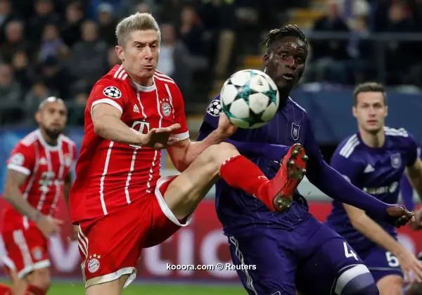 ?i=reuters%2f2017-11-22%2f2017-11-22t211519z_1879710591_rc1cdb7da110_rtrmadp_3_soccer-champions-adl-bay_reuters