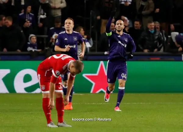 ?i=reuters%2f2017-11-22%2f2017-11-22t211207z_261012467_rc1a89f19010_rtrmadp_3_soccer-champions-adl-bay_reuters