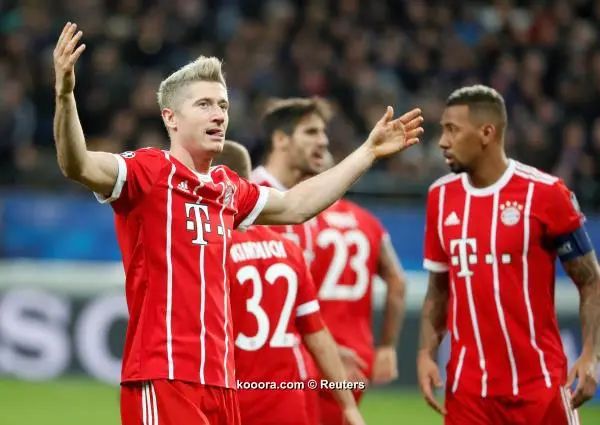 ?i=reuters%2f2017-11-22%2f2017-11-22t205949z_935429082_rc19244eff00_rtrmadp_3_soccer-champions-adl-bay_reuters