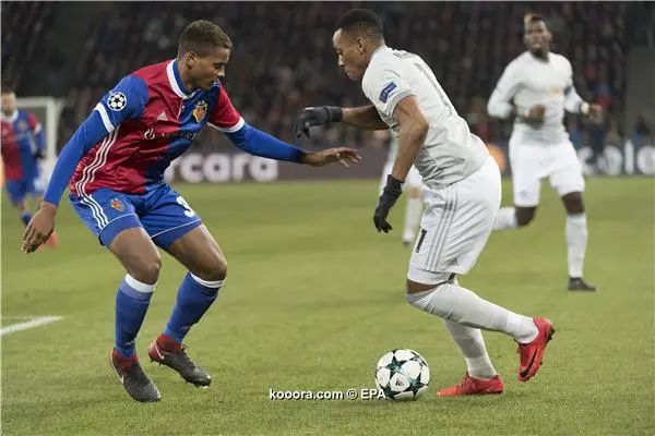 ?i=albums%2fmatches%2f1068275%2f2017-11-22-06344442_epa