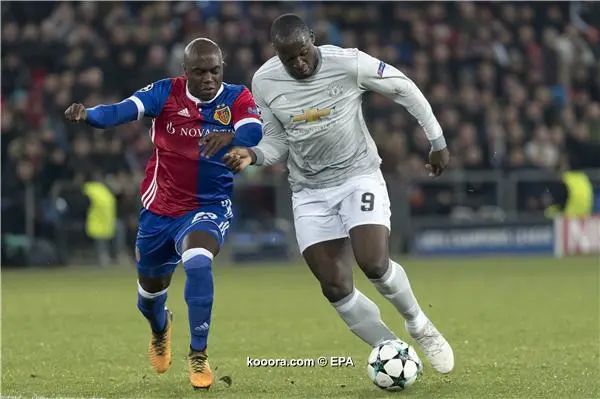 ?i=albums%2fmatches%2f1068275%2f2017-11-22-06344467_epa