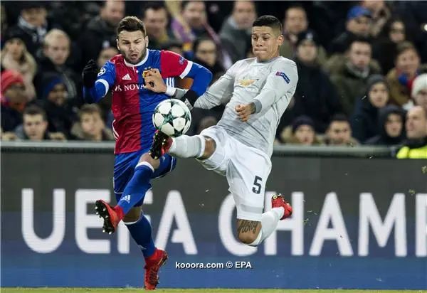 ?i=albums%2fmatches%2f1068275%2f2017-11-22-06344554_epa