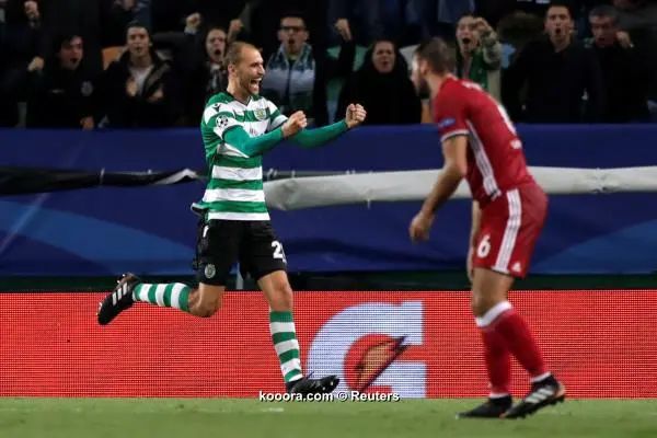 ?i=reuters%2f2017-11-22%2f2017-11-22t203210z_1618926759_rc1daf5460a0_rtrmadp_3_soccer-champions-sli-oly_reuters