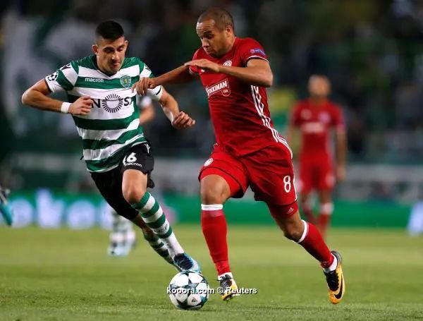 ?i=reuters%2f2017-11-22%2f2017-11-22t213426z_795981675_rc194493e860_rtrmadp_3_soccer-champions-sli-oly_reuters