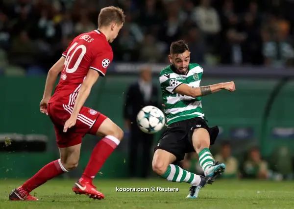 ?i=reuters%2f2017-11-22%2f2017-11-22t212316z_2144034182_rc1175b8e060_rtrmadp_3_soccer-champions-sli-oly_reuters