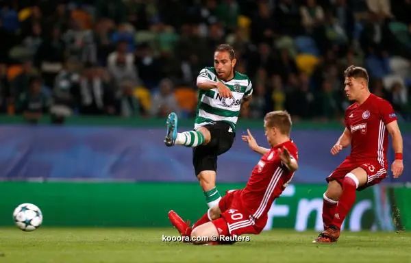 ?i=reuters%2f2017-11-22%2f2017-11-22t210813z_1361224442_rc14cc859890_rtrmadp_3_soccer-champions-sli-oly_reuters