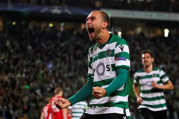 ?i=reuters%2f2017-11-22%2f2017-11-22t211828z_1877119215_rc11e259b370_rtrmadp_3_soccer-champions-sli-oly_reuters