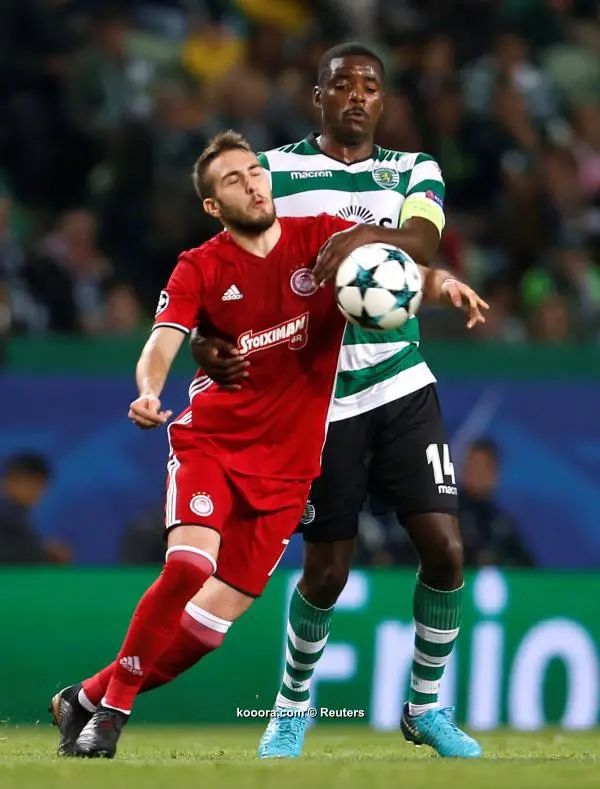 ?i=reuters%2f2017-11-22%2f2017-11-22t204316z_1872005827_rc1cdd0f8d10_rtrmadp_3_soccer-champions-sli-oly_reuters