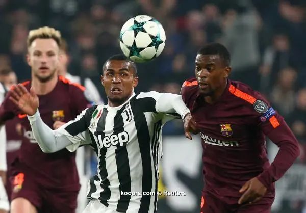 ?i=reuters%2f2017-11-22%2f2017-11-22t204040z_570947295_rc1261c65d20_rtrmadp_3_soccer-champions-juv-fcb_reuters