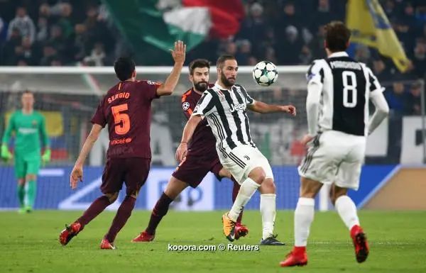 ?i=reuters%2f2017-11-22%2f2017-11-22t212439z_726512611_rc148ff36160_rtrmadp_3_soccer-champions-juv-fcb_reuters