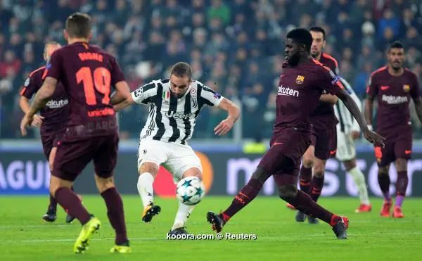 ?i=reuters%2f2017-11-22%2f2017-11-22t210821z_604261819_rc1928fcac80_rtrmadp_3_soccer-champions-juv-fcb_reuters